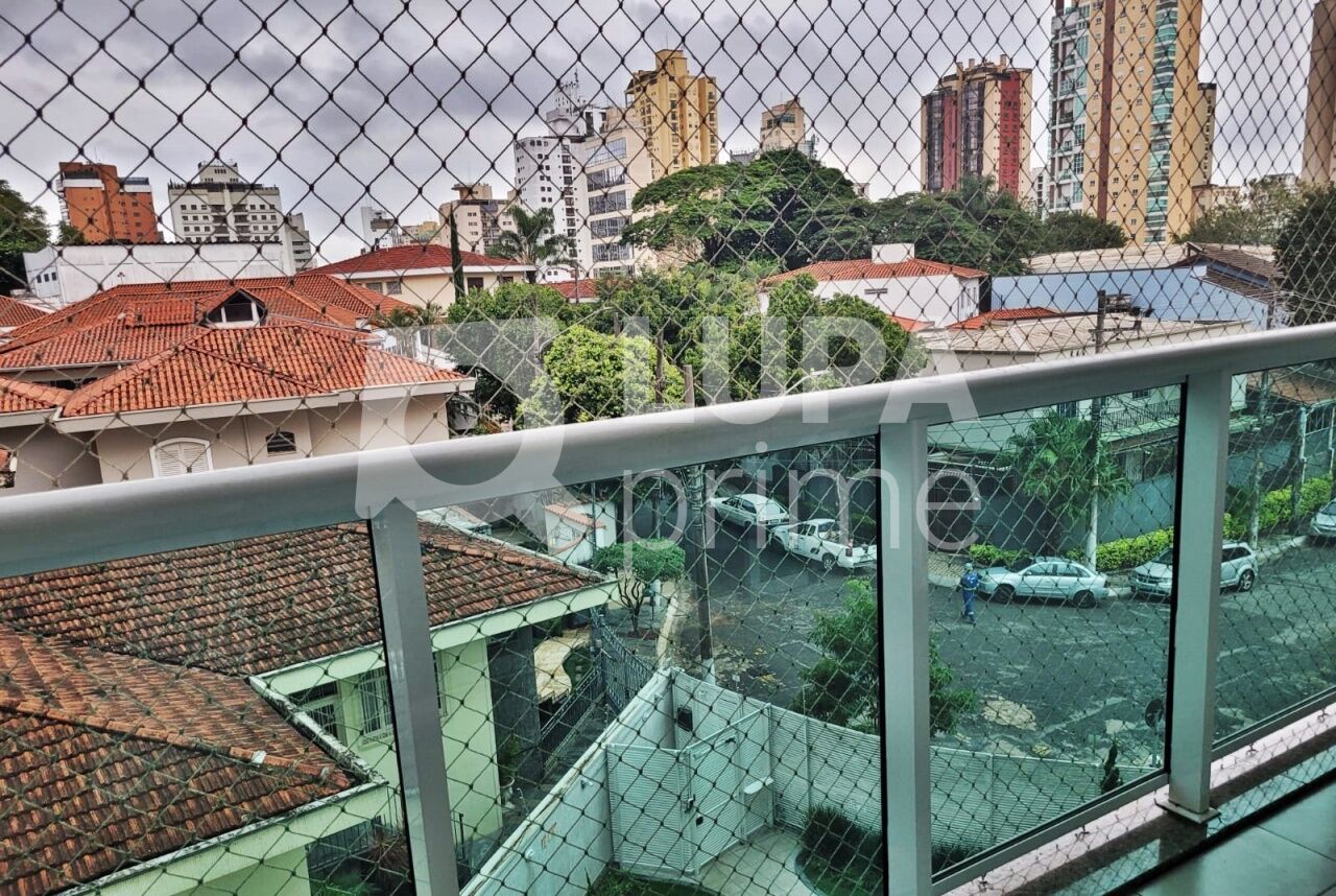 apartamento-venda-sao-paulo-santana-3dormitorios-2suites-3vagas-118m2-LM27595