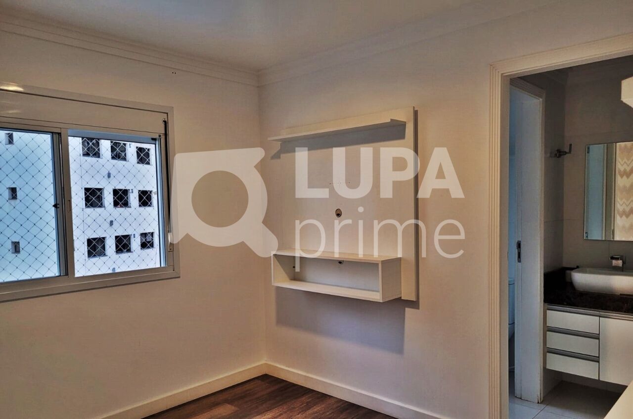 apartamento-venda-sao-paulo-santana-3dormitorios-2suites-3vagas-118m2-LM27595