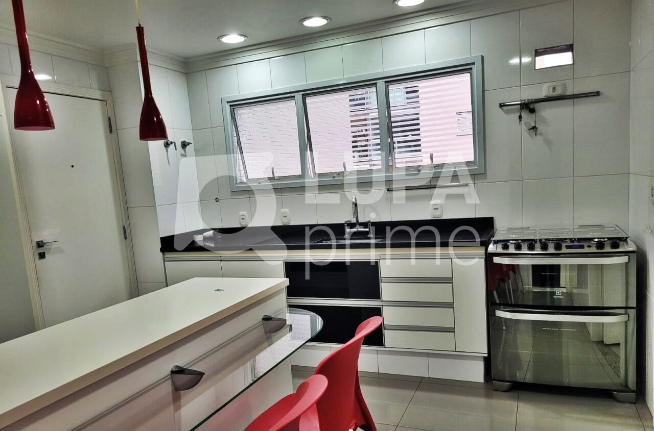 apartamento-venda-sao-paulo-santana-3dormitorios-2suites-3vagas-118m2-LM27595
