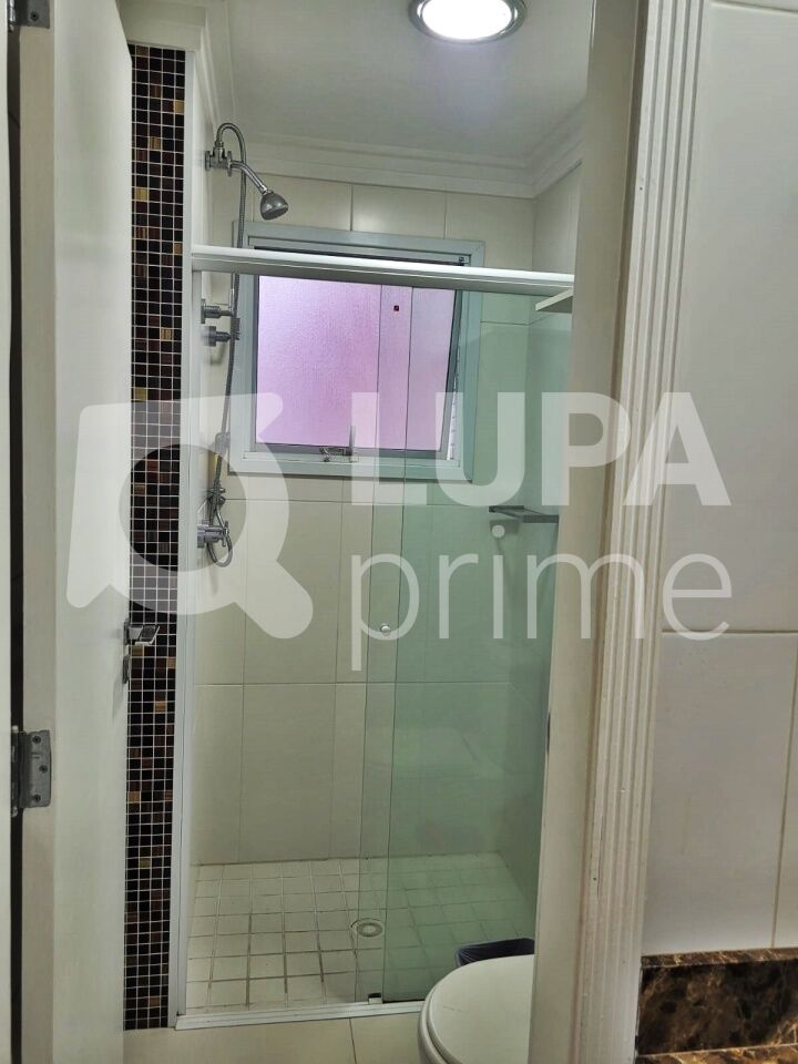 apartamento-venda-sao-paulo-santana-3dormitorios-2suites-3vagas-118m2-LM27595