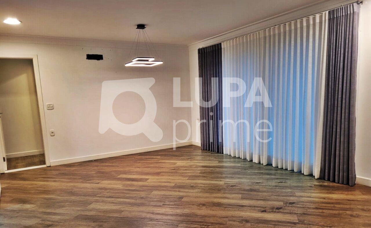 apartamento-venda-sao-paulo-santana-3dormitorios-2suites-3vagas-118m2-LM27595