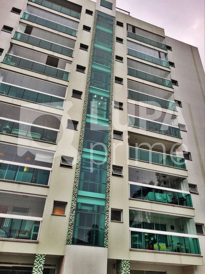 apartamento-venda-sao-paulo-santana-3dormitorios-2suites-3vagas-118m2-LM27595