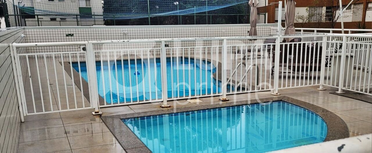 apartamento-venda-sao-paulo-santana-3dormitorios-2suites-3vagas-118m2-LM27595