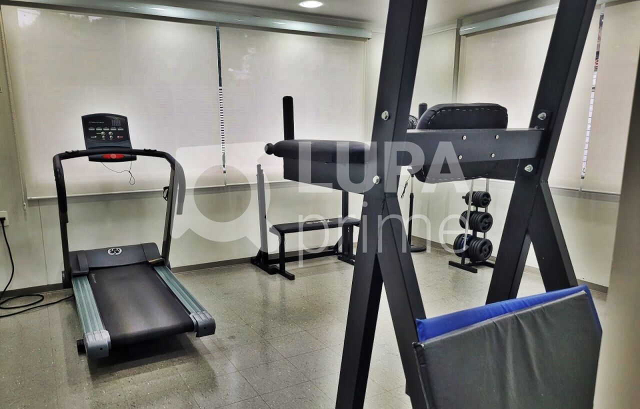 apartamento-venda-sao-paulo-santana-3dormitorios-2suites-3vagas-118m2-LM27595