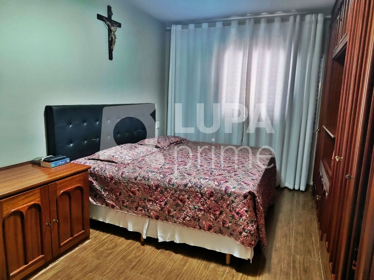 casa-terrea-venda-sao-paulo-parque-novo-mundo-3dormitorios-1suite-5vagas-190m2-LM27598