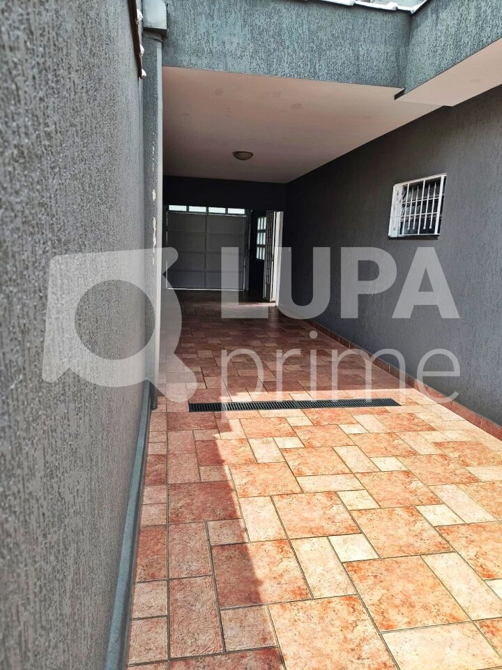 casa-terrea-venda-sao-paulo-parque-novo-mundo-3dormitorios-1suite-5vagas-190m2-LM27598
