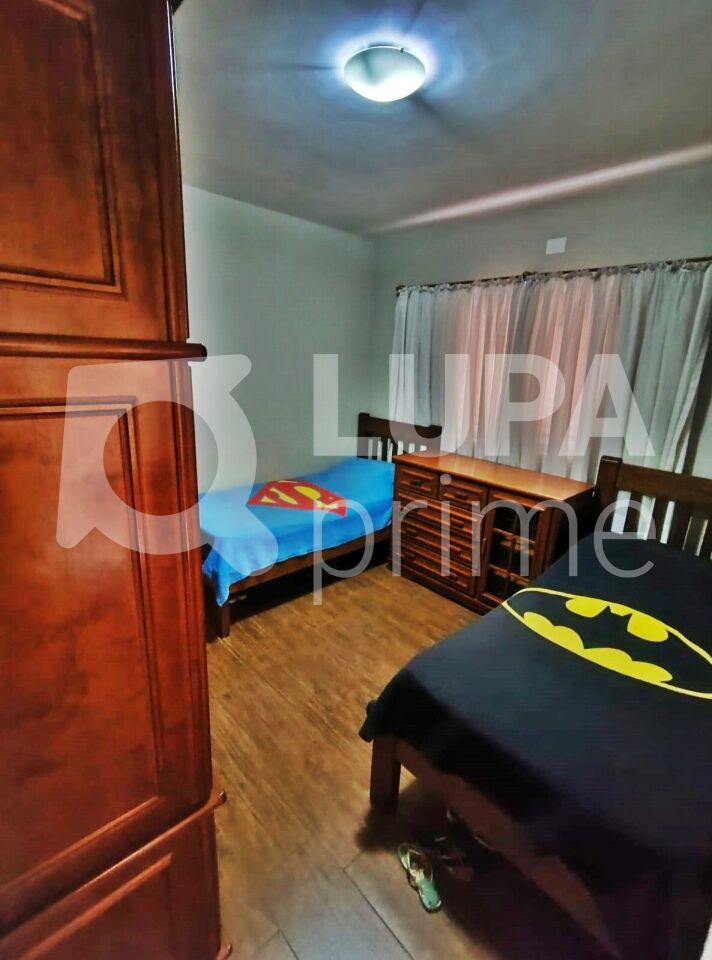 casa-terrea-venda-sao-paulo-parque-novo-mundo-3dormitorios-1suite-5vagas-190m2-LM27598