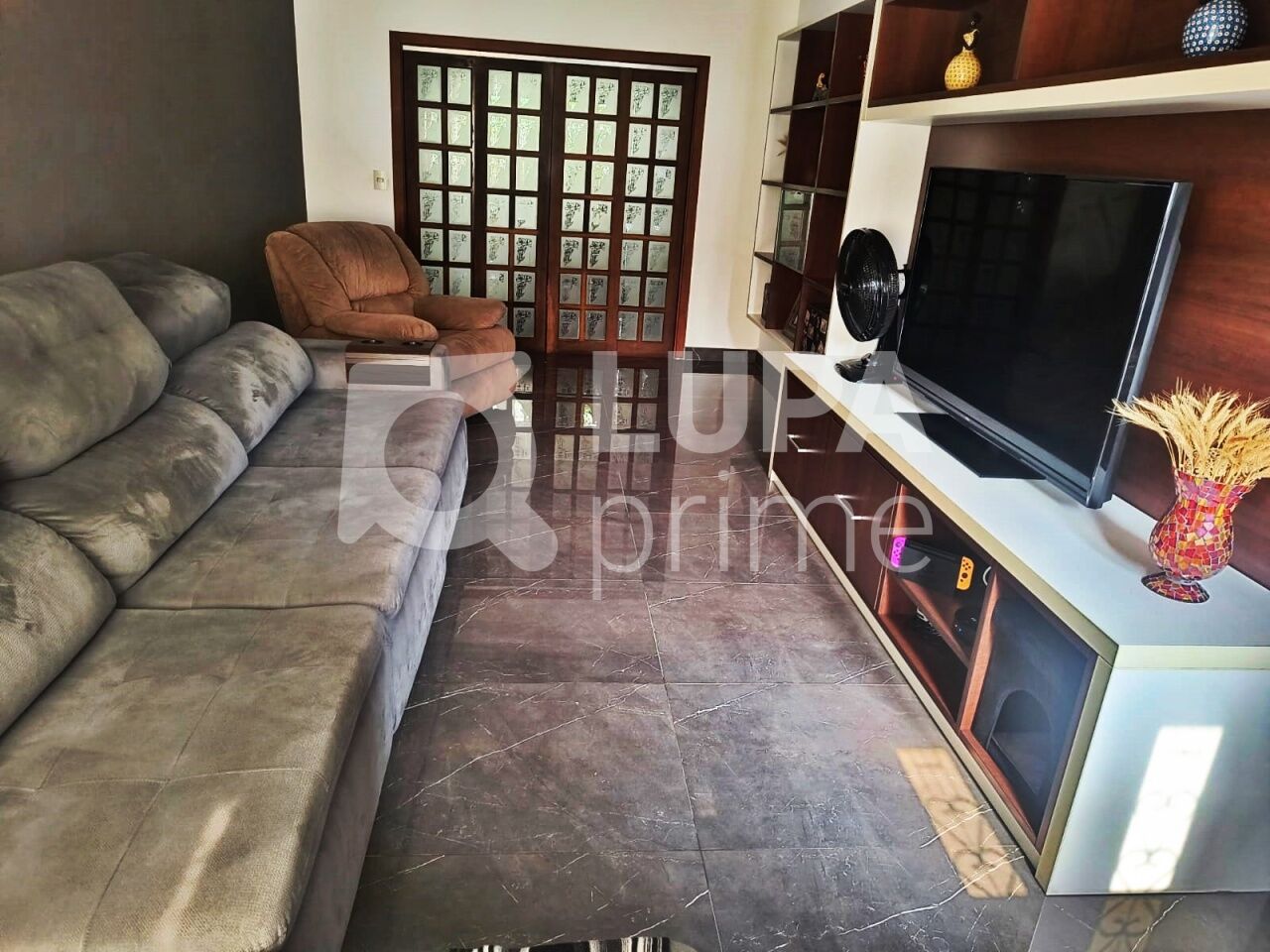 casa-terrea-venda-sao-paulo-parque-novo-mundo-3dormitorios-1suite-5vagas-190m2-LM27598