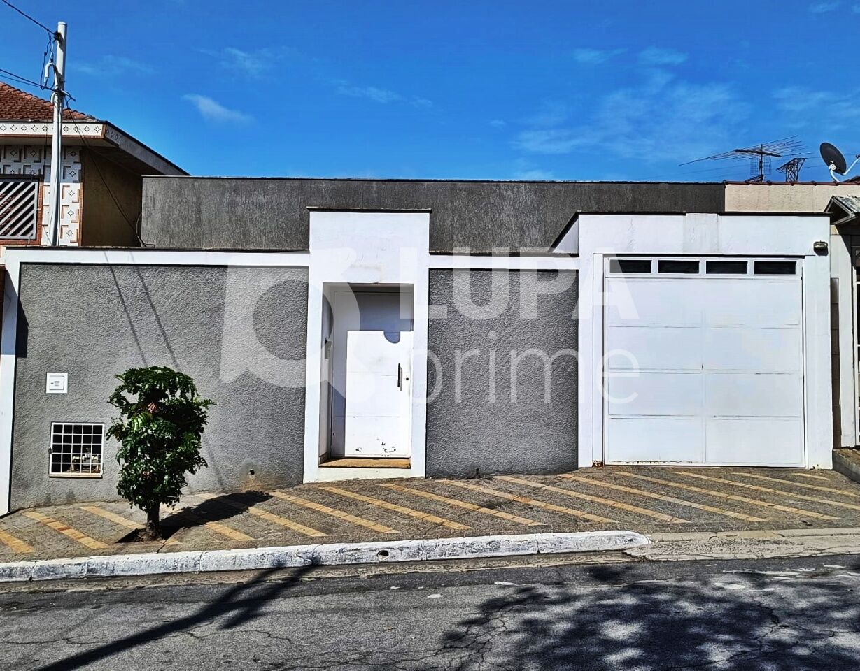 casa-terrea-venda-sao-paulo-parque-novo-mundo-3dormitorios-1suite-5vagas-190m2-LM27598
