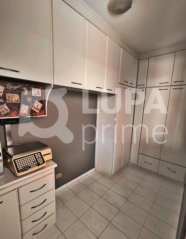casa-terrea-venda-sao-paulo-parque-novo-mundo-3dormitorios-1suite-5vagas-190m2-LM27598