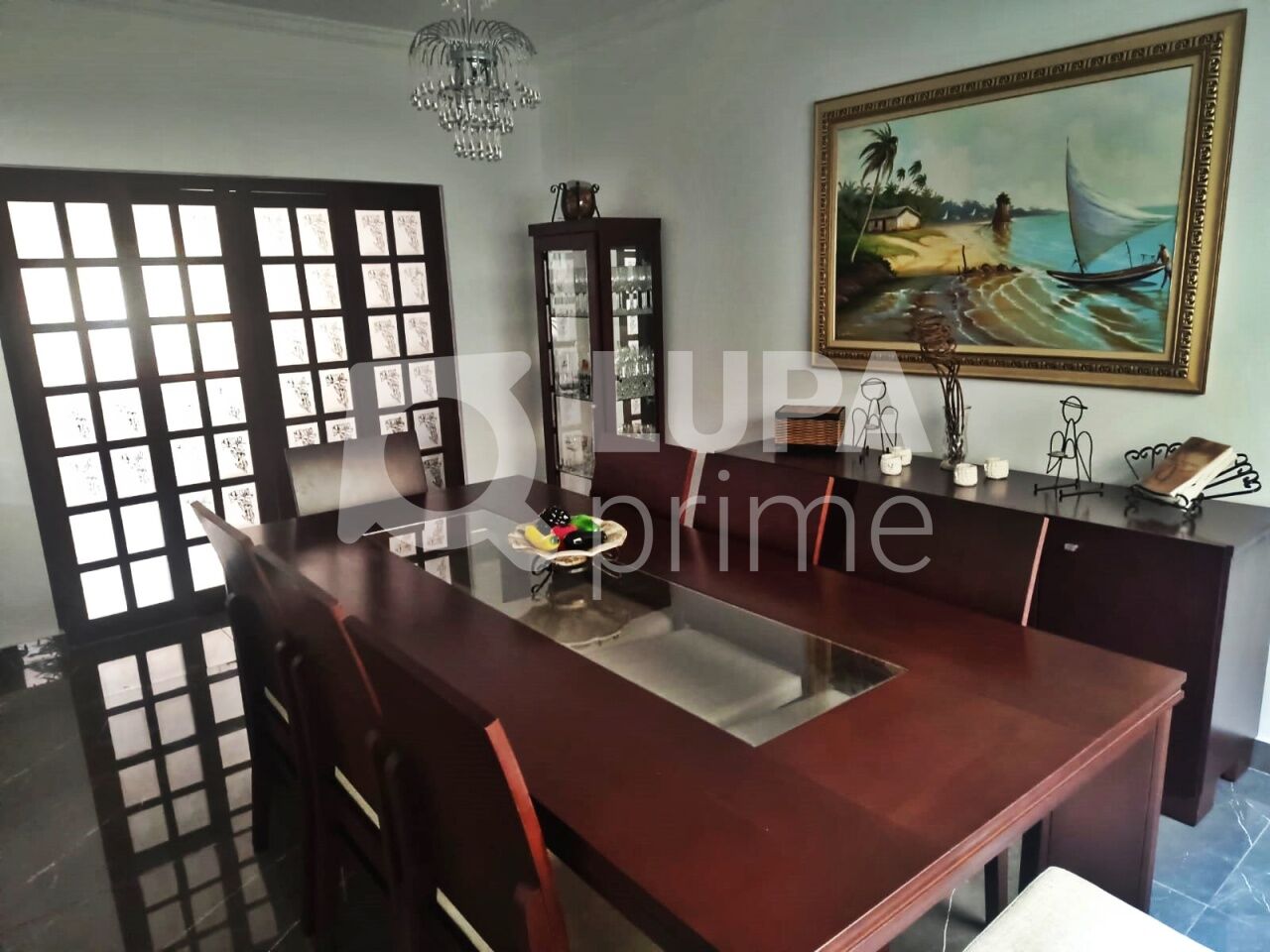 casa-terrea-venda-sao-paulo-parque-novo-mundo-3dormitorios-1suite-5vagas-190m2-LM27598