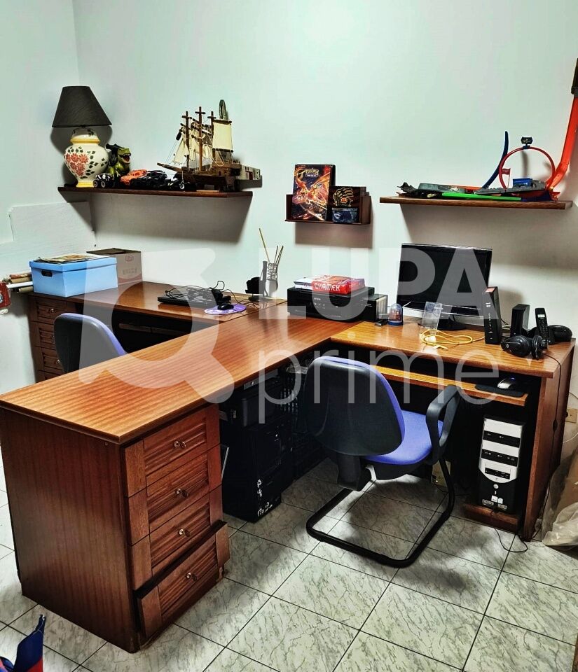 casa-terrea-venda-sao-paulo-parque-novo-mundo-3dormitorios-1suite-5vagas-190m2-LM27598