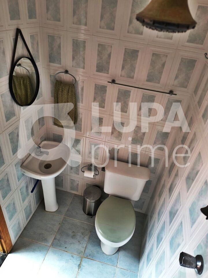 casa-terrea-venda-sao-paulo-parque-novo-mundo-3dormitorios-1suite-5vagas-190m2-LM27598