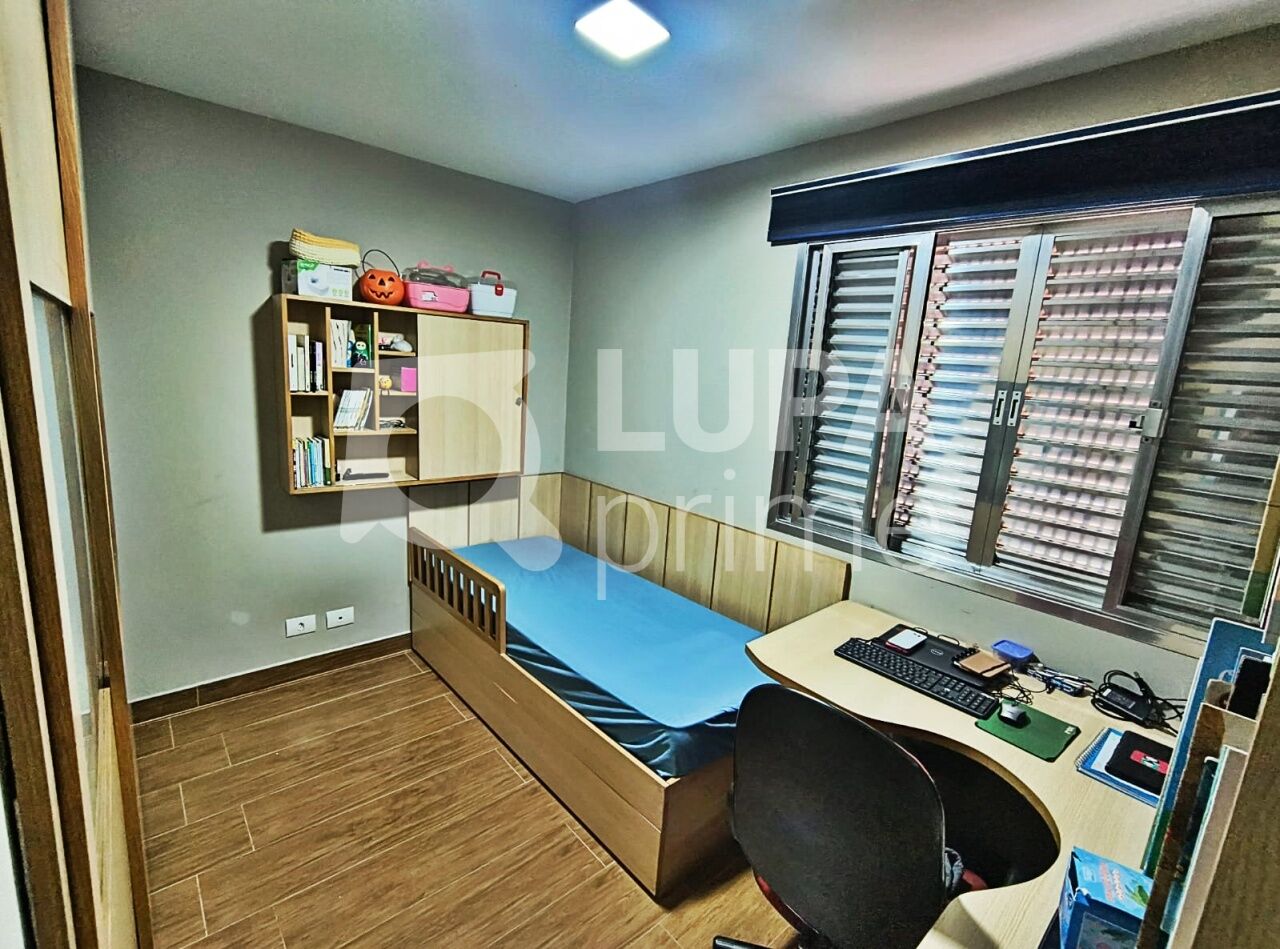 casa-terrea-venda-sao-paulo-parque-novo-mundo-3dormitorios-1suite-5vagas-190m2-LM27598