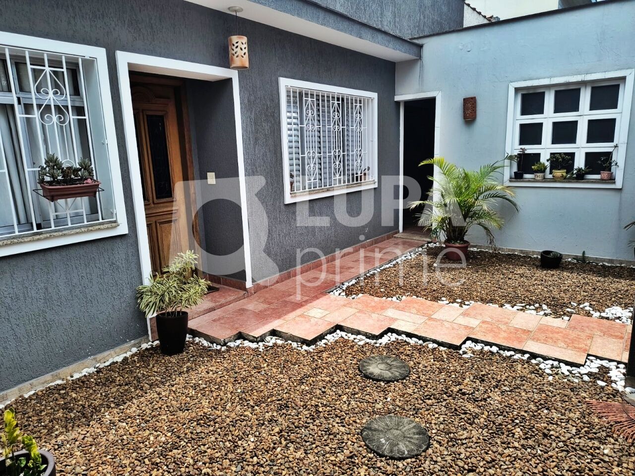 casa-terrea-venda-sao-paulo-parque-novo-mundo-3dormitorios-1suite-5vagas-190m2-LM27598