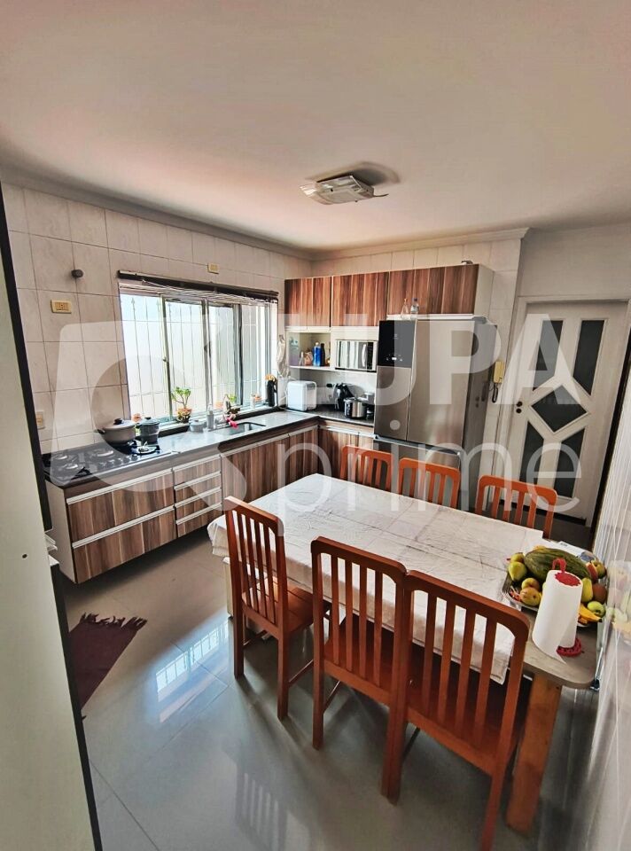 casa-terrea-venda-sao-paulo-parque-novo-mundo-3dormitorios-1suite-5vagas-190m2-LM27598