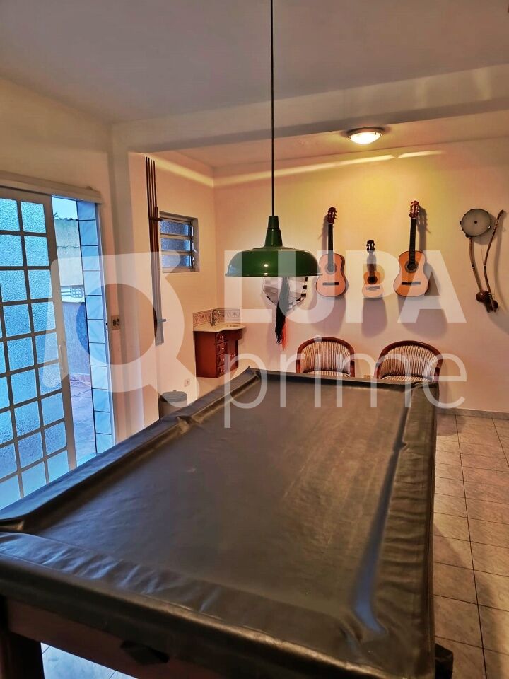 casa-terrea-venda-sao-paulo-parque-novo-mundo-3dormitorios-1suite-5vagas-190m2-LM27598