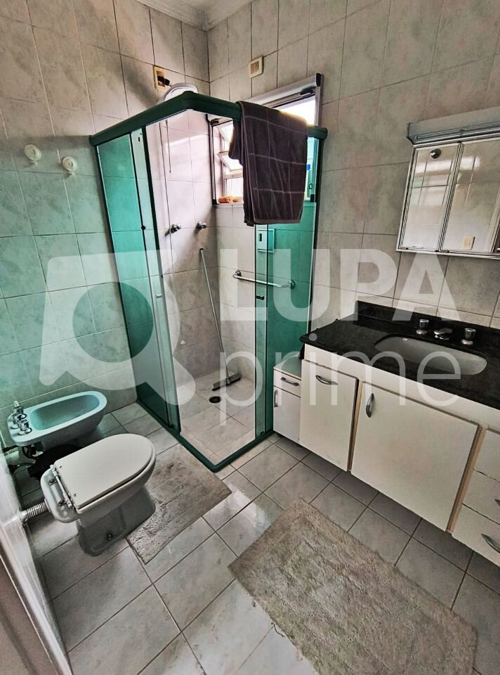 casa-terrea-venda-sao-paulo-parque-novo-mundo-3dormitorios-1suite-5vagas-190m2-LM27598