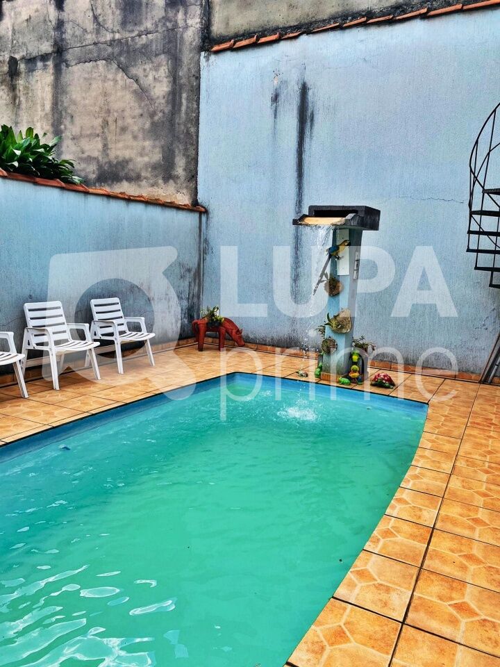 casa-terrea-venda-sao-paulo-parque-novo-mundo-4dormitorios-3suites-5vagas-317m2-LM27599