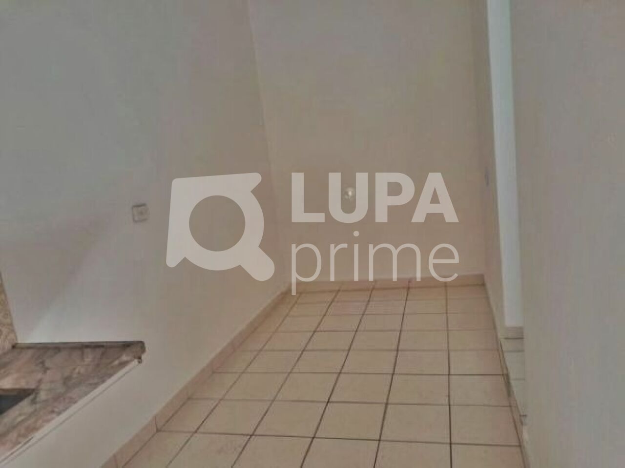 Casa, 1 quarto, 50 m² - Foto 2