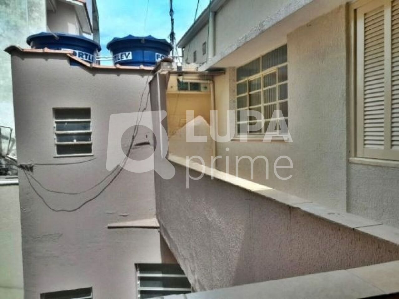 Casa, 1 quarto, 50 m² - Foto 4