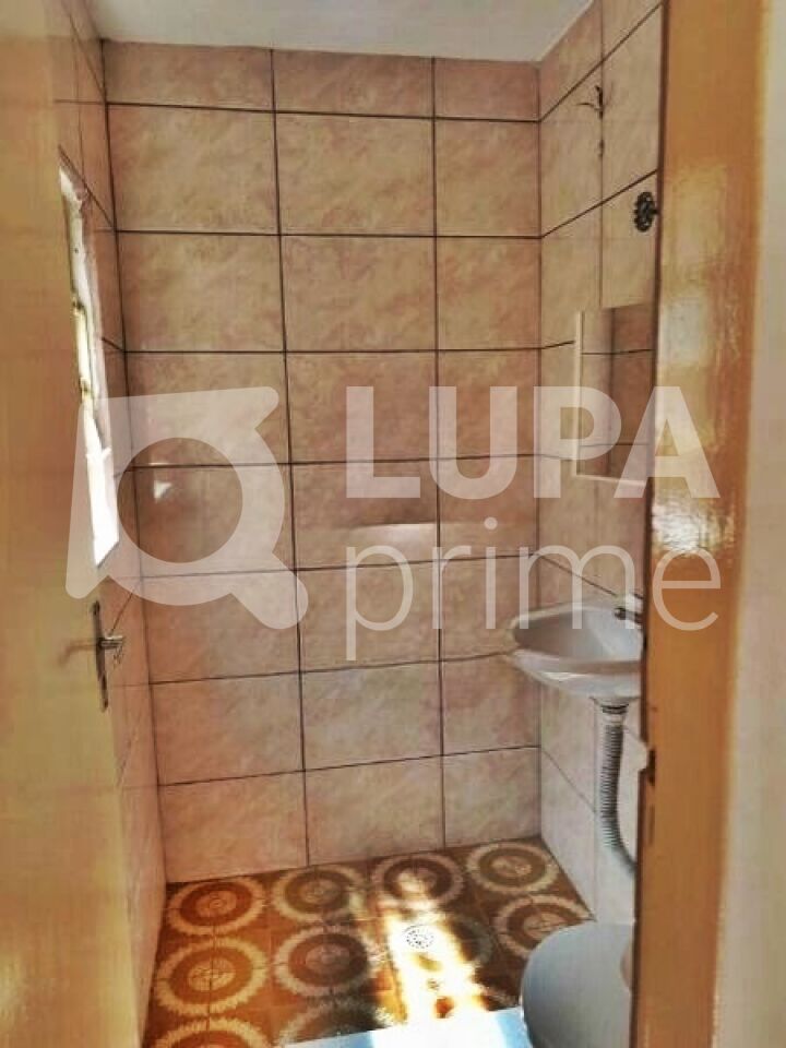 Casa, 1 quarto, 50 m² - Foto 3