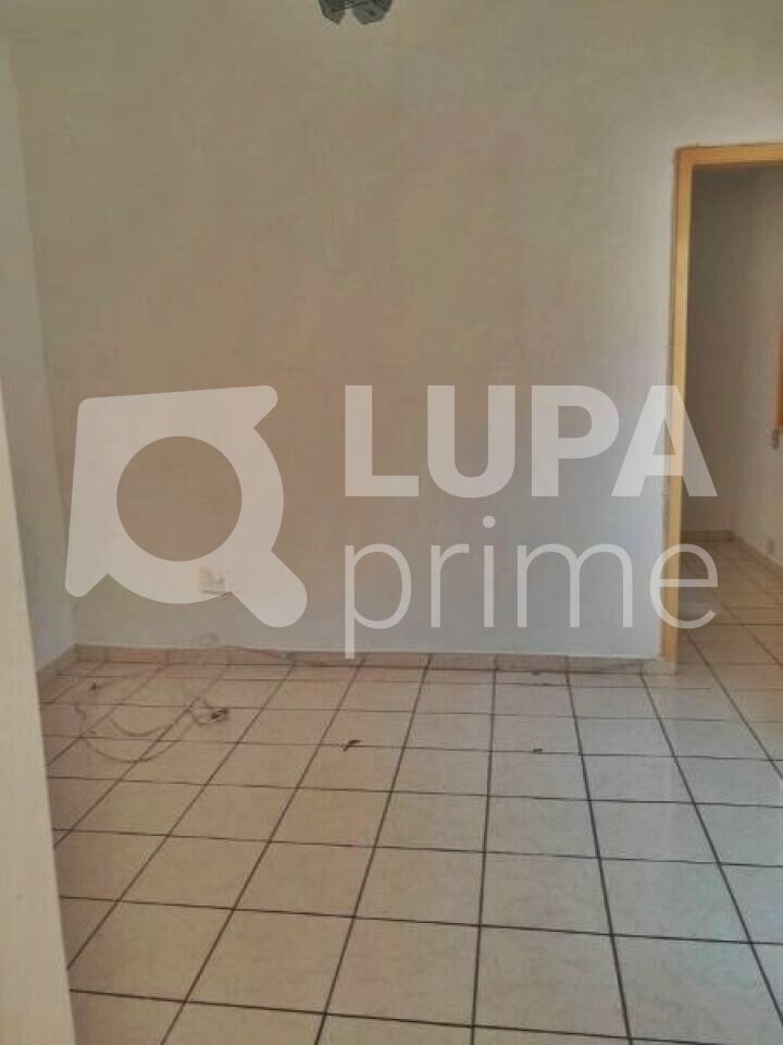 Casa, 1 quarto, 50 m² - Foto 1