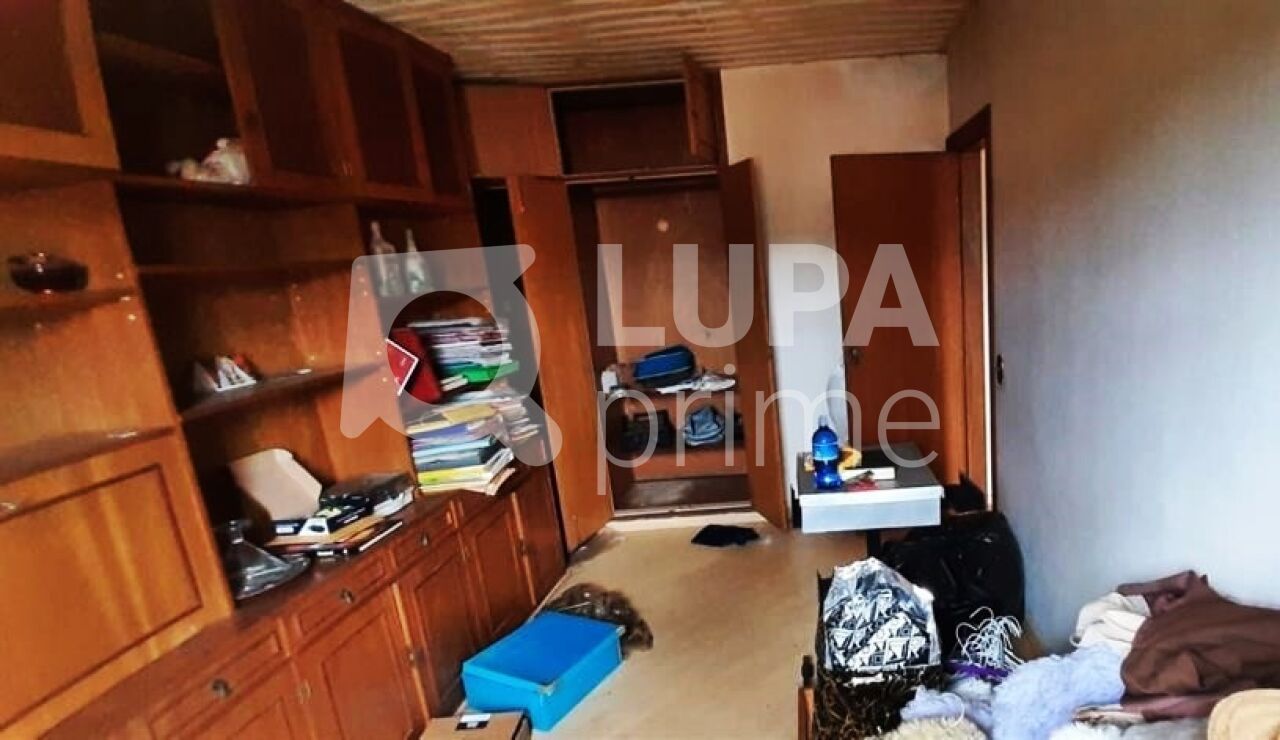 apartamento-venda-sao-paulo-tucuruvi-3dormitorios-1vaga-66m2-LM27609