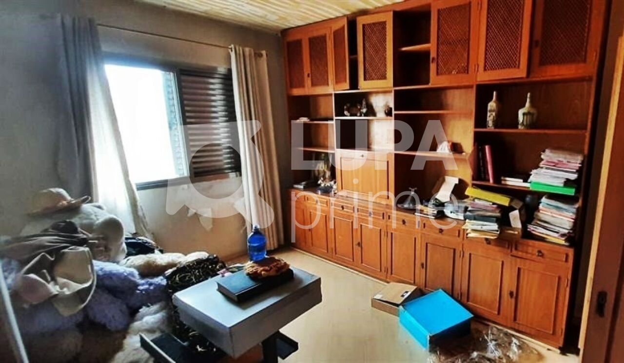 apartamento-venda-sao-paulo-tucuruvi-3dormitorios-1vaga-66m2-LM27609