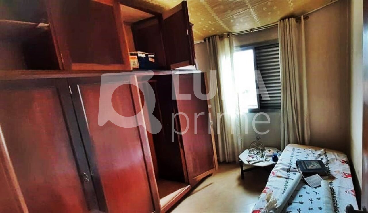 apartamento-venda-sao-paulo-tucuruvi-3dormitorios-1vaga-66m2-LM27609