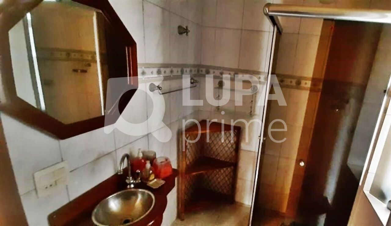 apartamento-venda-sao-paulo-tucuruvi-3dormitorios-1vaga-66m2-LM27609