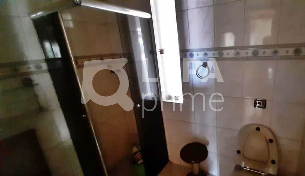 apartamento-venda-sao-paulo-tucuruvi-3dormitorios-1vaga-66m2-LM27609