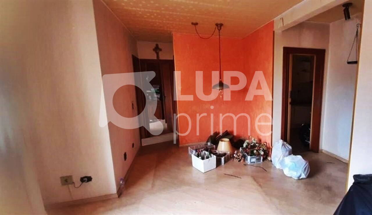 apartamento-venda-sao-paulo-tucuruvi-3dormitorios-1vaga-66m2-LM27609