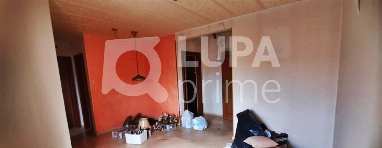 apartamento-venda-sao-paulo-tucuruvi-3dormitorios-1vaga-66m2-LM27609