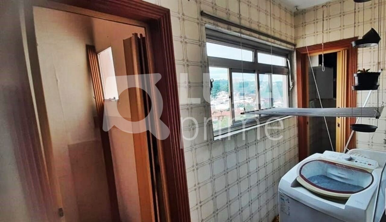 apartamento-venda-sao-paulo-tucuruvi-3dormitorios-1vaga-66m2-LM27609