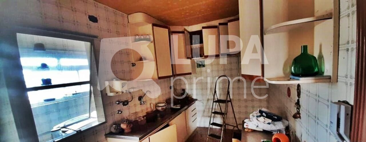 apartamento-venda-sao-paulo-tucuruvi-3dormitorios-1vaga-66m2-LM27609