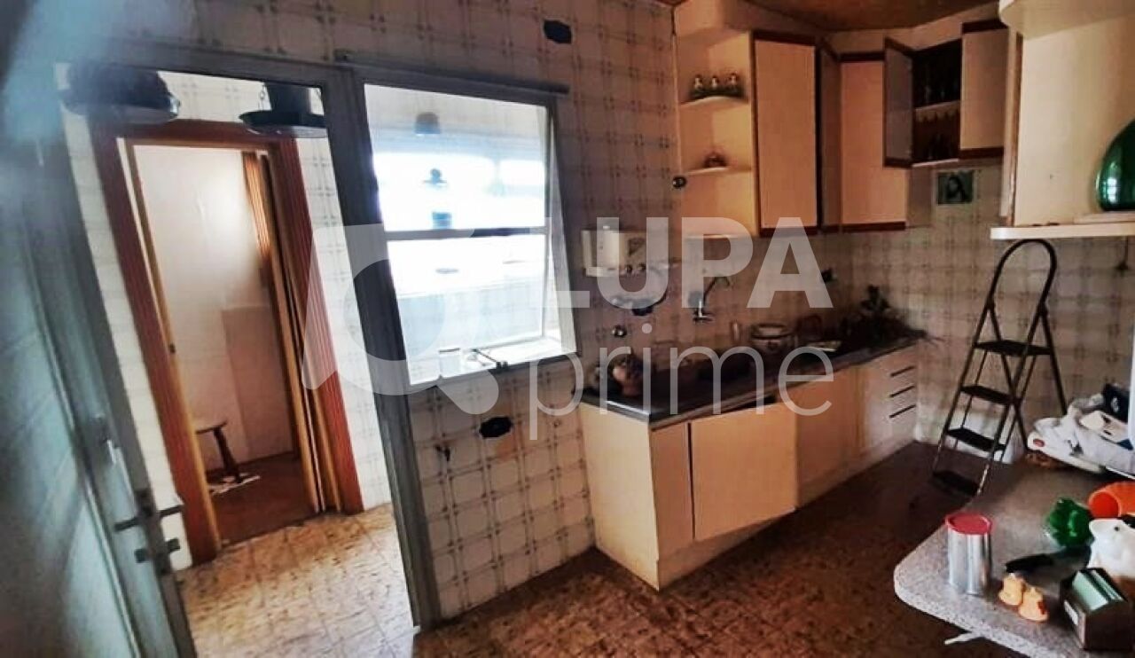 apartamento-venda-sao-paulo-tucuruvi-3dormitorios-1vaga-66m2-LM27609