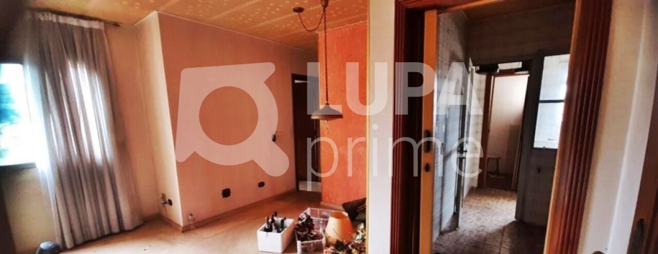 apartamento-venda-sao-paulo-tucuruvi-3dormitorios-1vaga-66m2-LM27609
