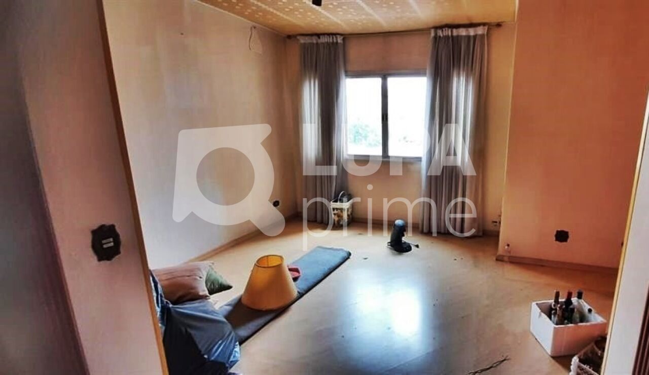 apartamento-venda-sao-paulo-tucuruvi-3dormitorios-1vaga-66m2-LM27609