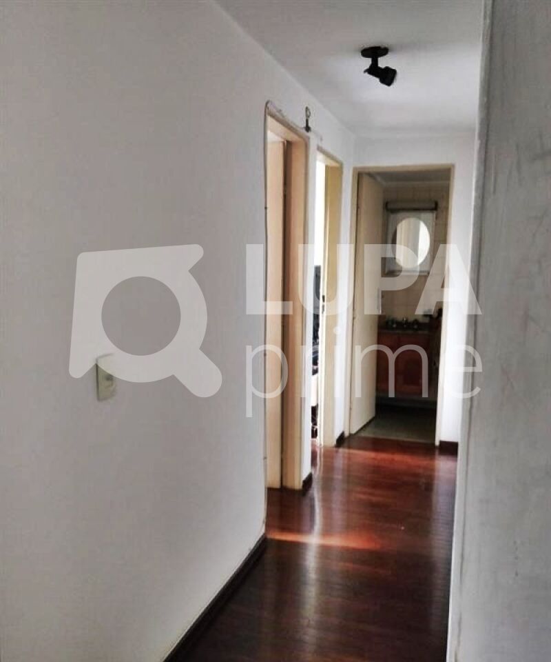 apartamento-venda-sao-paulo-tucuruvi-3dormitorios-1vaga-66m2-LM27609