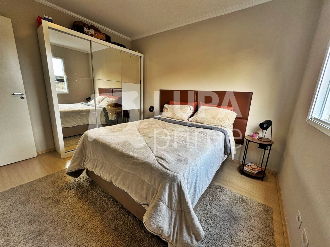 apartamento-venda-sao-paulo-mandaqui-2dormitorios-1vaga-64m2-LM27613