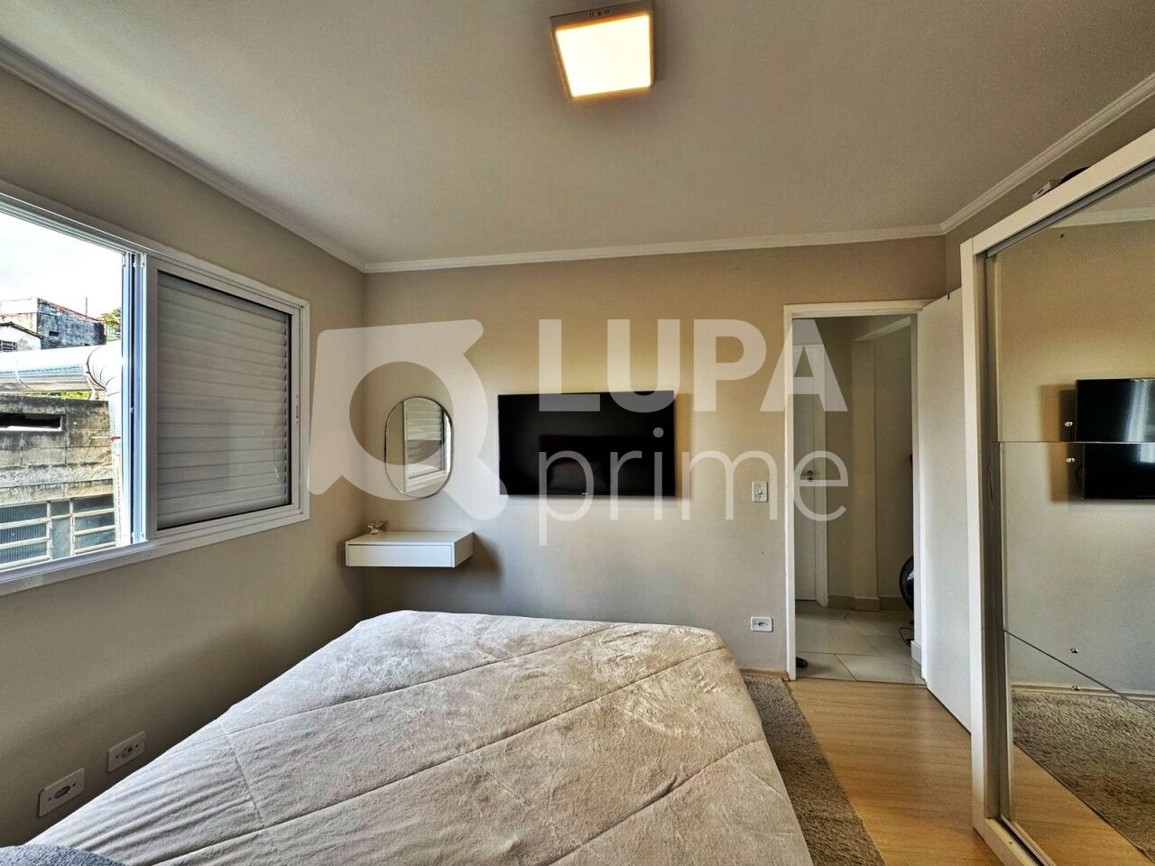 apartamento-venda-sao-paulo-mandaqui-2dormitorios-1vaga-64m2-LM27613