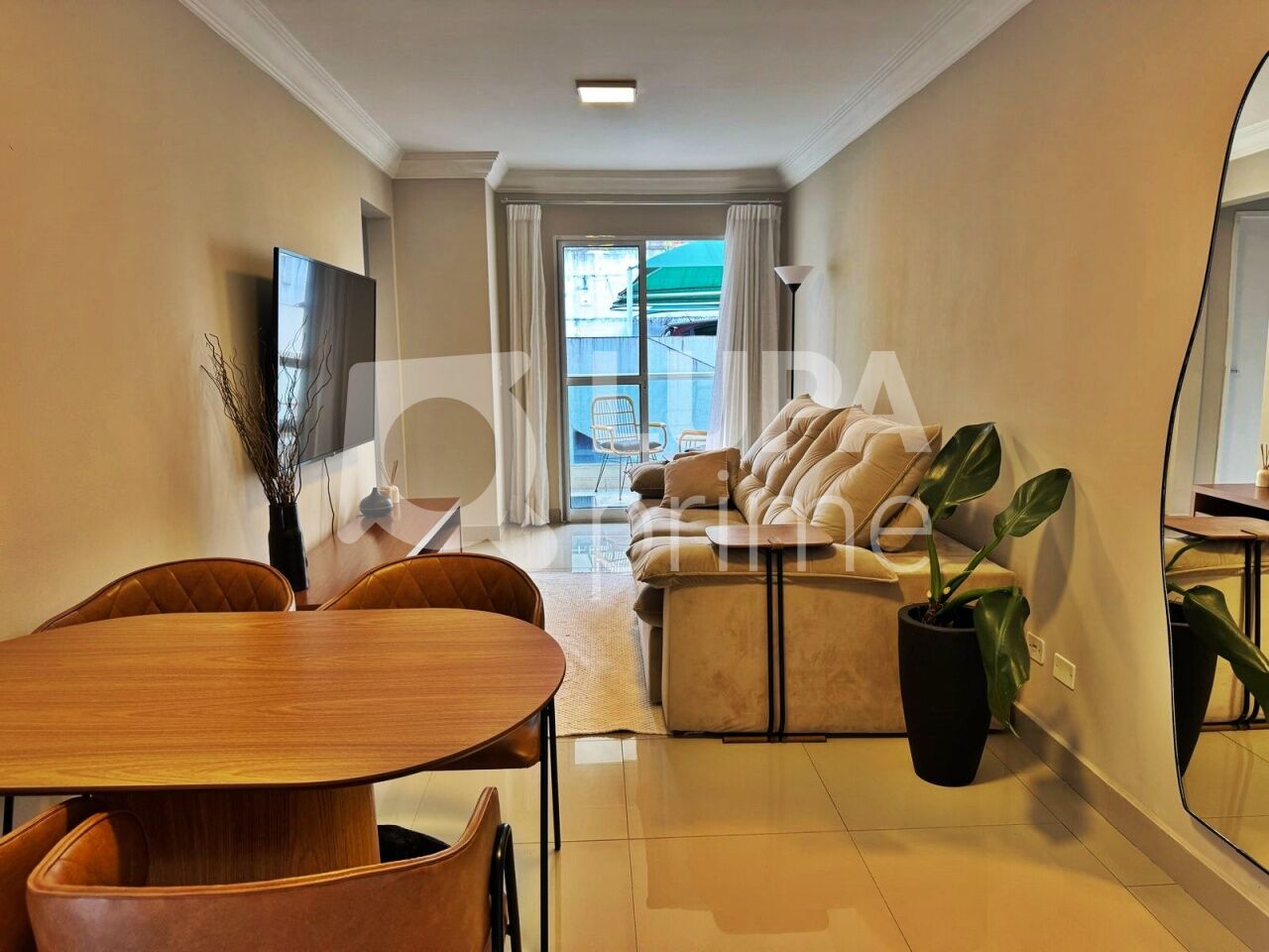 apartamento-venda-sao-paulo-mandaqui-2dormitorios-1vaga-64m2-LM27613