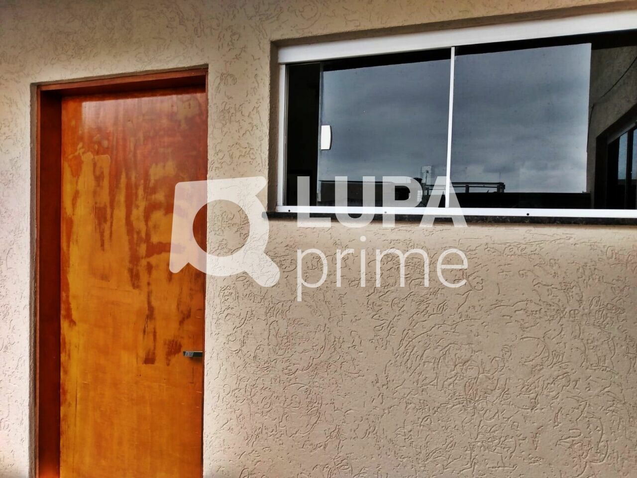 Apartamento, 1 quarto, 36 m² - Foto 6