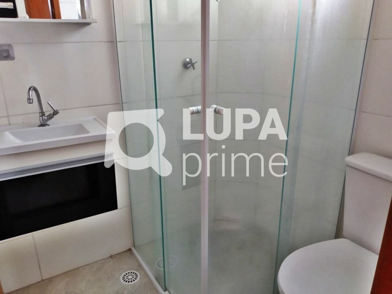 Apartamento, 1 quarto, 36 m² - Foto 5