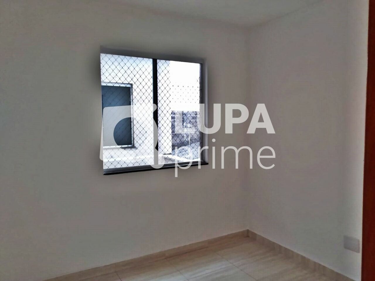 Apartamento, 1 quarto, 36 m² - Foto 3