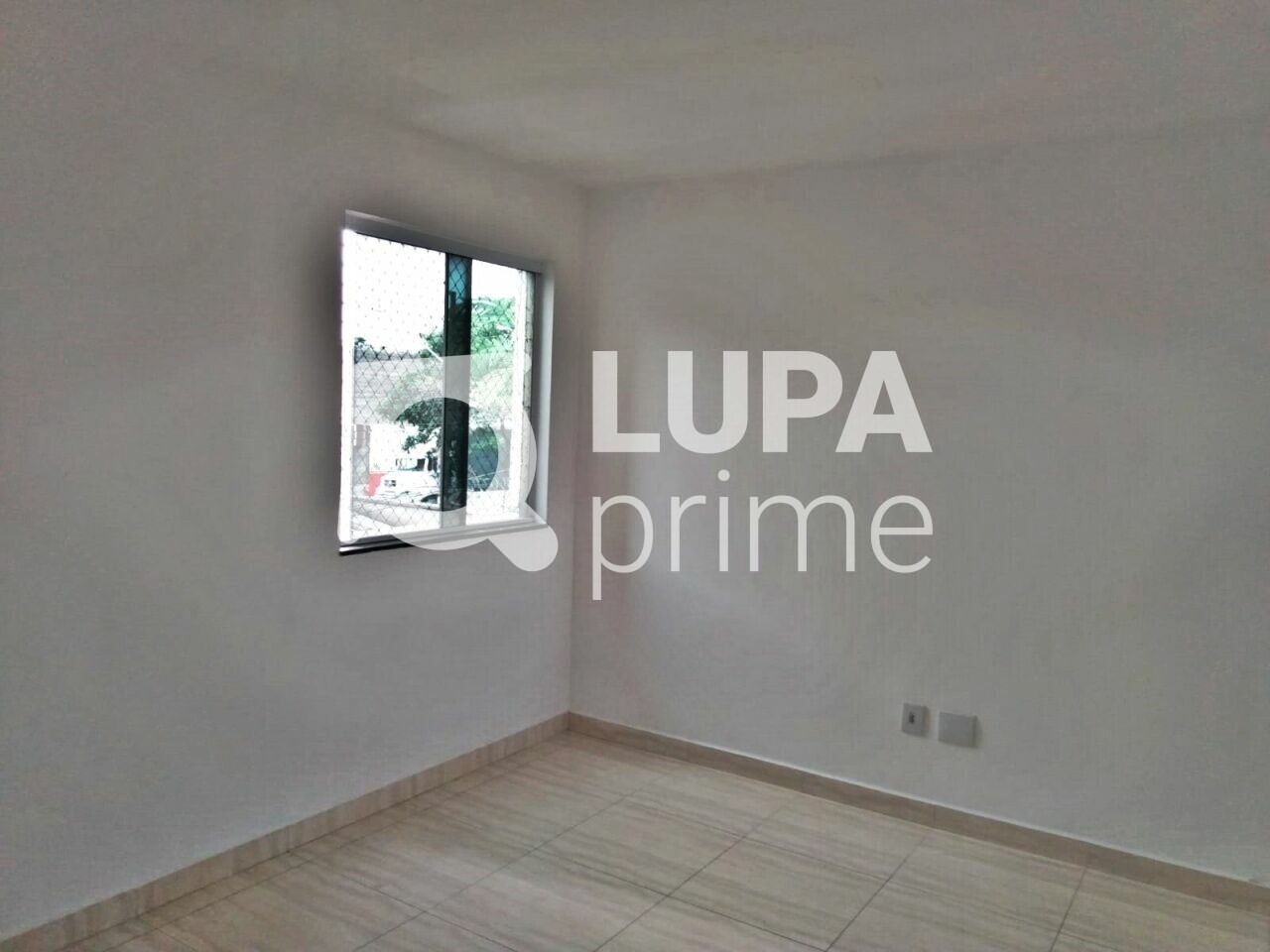 Apartamento, 1 quarto, 36 m² - Foto 2