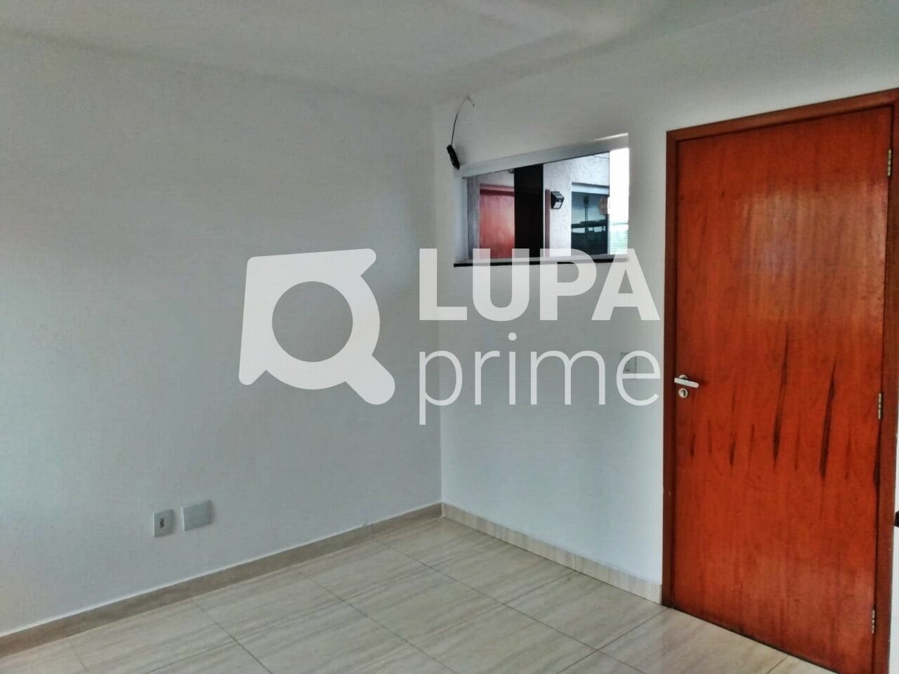 Apartamento, 1 quarto, 36 m² - Foto 1