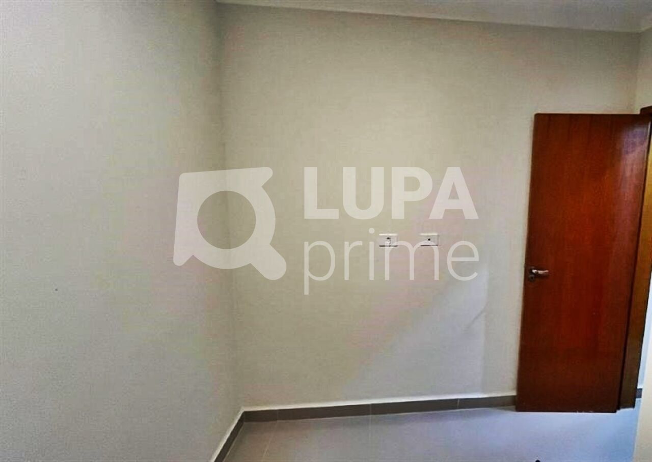 apartamento-venda-sao-paulo-tucuruvi-2dormitorios-1vaga-40m2-LM27625