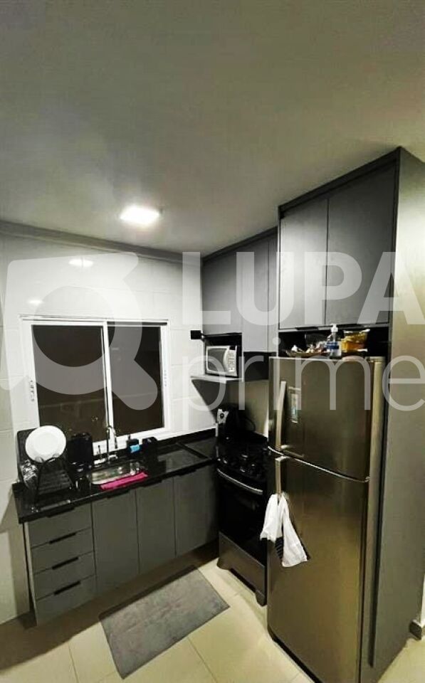 apartamento-venda-sao-paulo-tucuruvi-2dormitorios-1vaga-40m2-LM27625